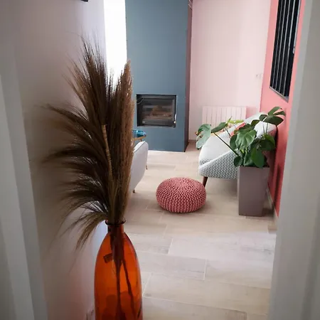 Maison Au Vieil A 200M De La Mer Noirmoutier-en-l'Île Extérieur photo