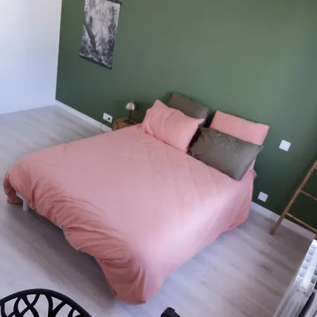Maison Au Vieil A 200M De La Mer Noirmoutier-en-l'Île Extérieur photo