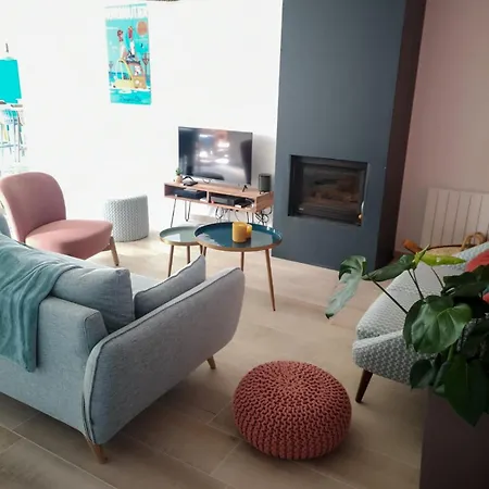 Maison Au Vieil A 200M De La Mer Noirmoutier-en-l'Île Extérieur photo